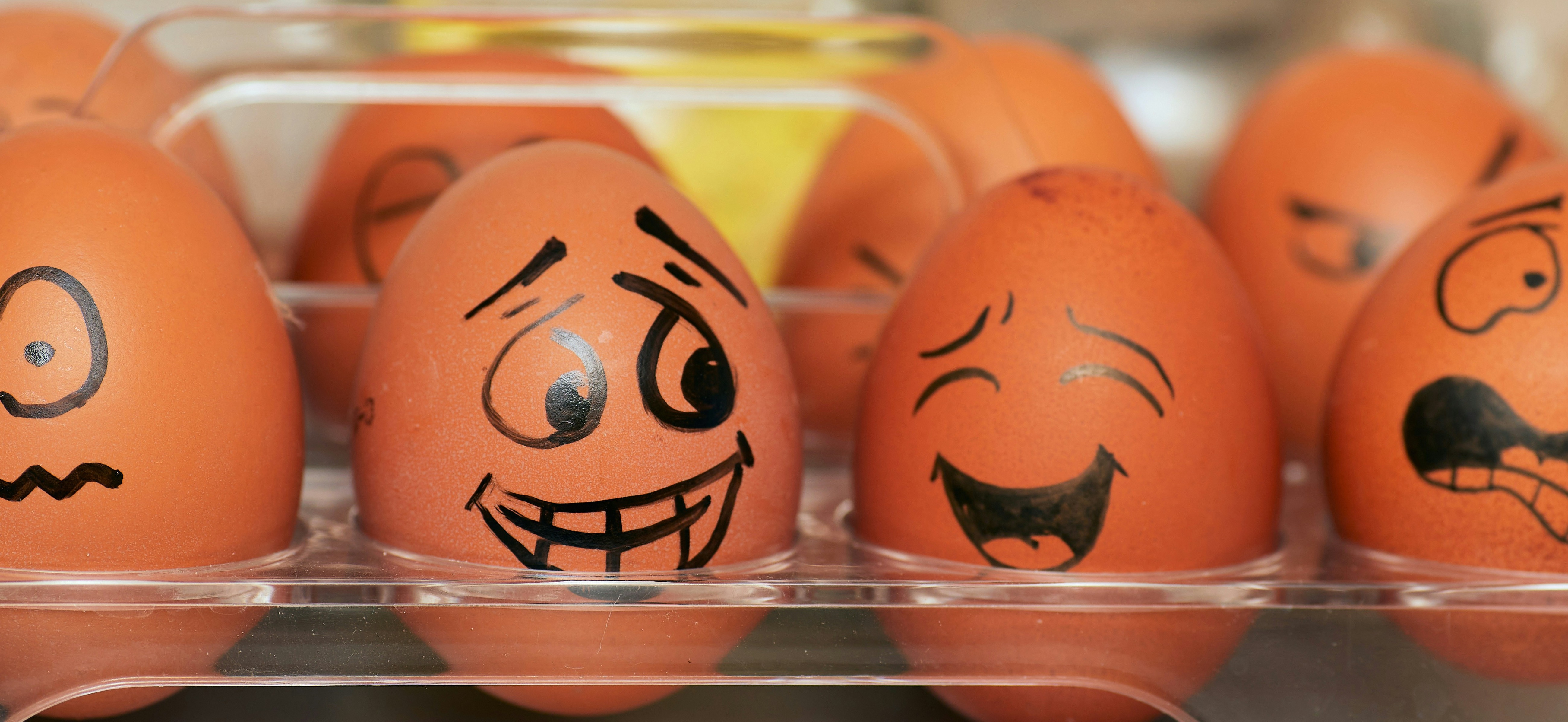  Ebeveynler Çocuklarının Duygusal Dünyasını Nasıl Destekleyebilir?