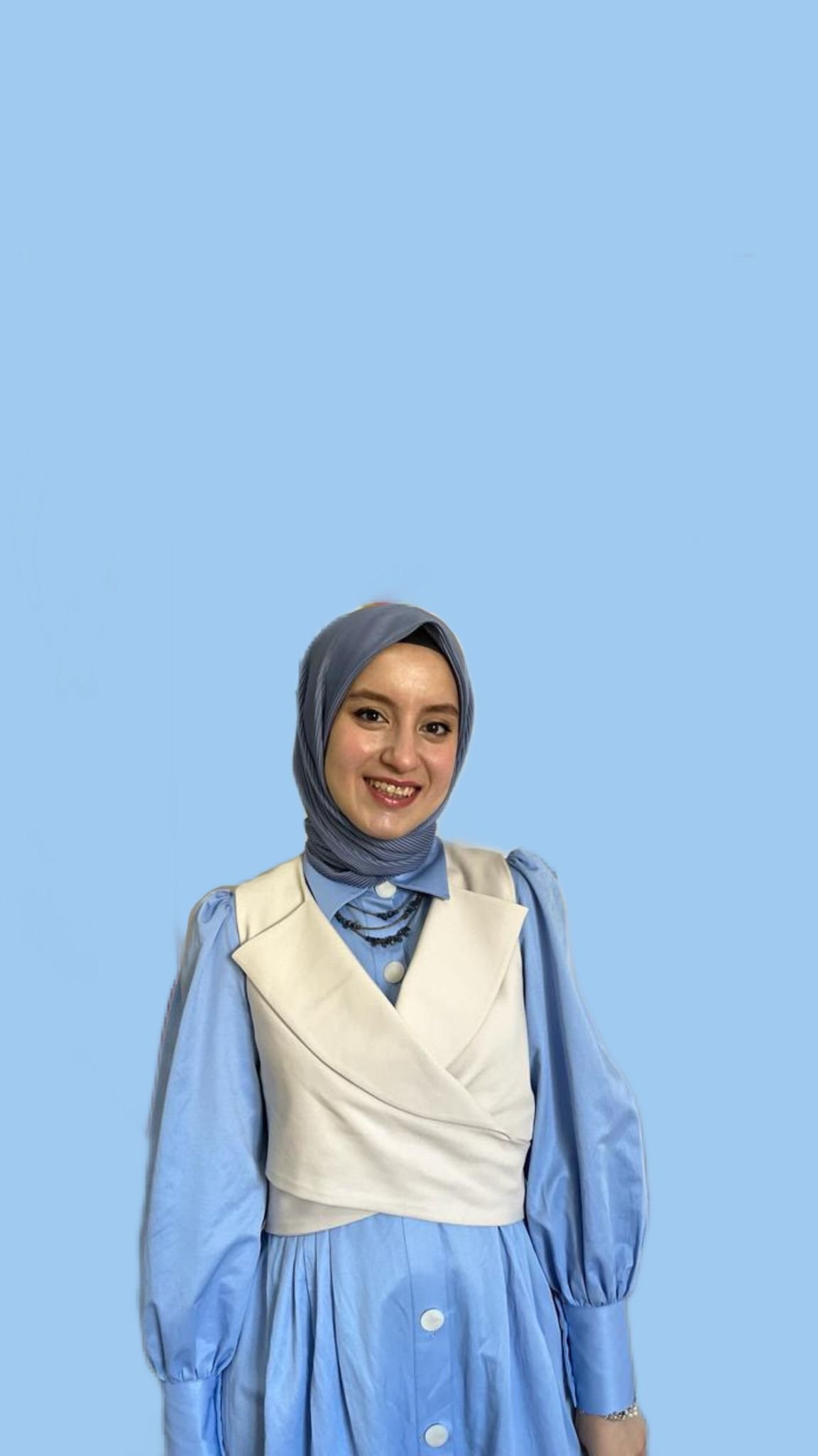 Rabia OLUCAK